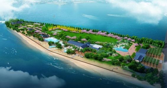 1603559257481076484.jpg u=1902310360,3574288287&fm=26&gp=0.jpg