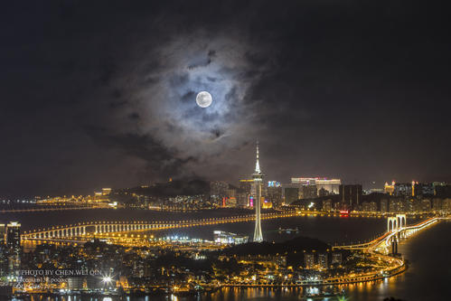 1603559148589088311.jpg u=3371496431,2567048047&fm=26&gp=0.jpg