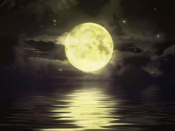 1603559176977087948.jpg 涓嬭浇 (1).jpg