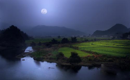 1603559162569019595.jpg u=3504237004,3987283191&fm=26&gp=0.jpg