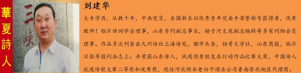 1603647385821009357.png C:\Users\Administrator\Pictures\Saved Pictures\u9352樺缓鍗?.png