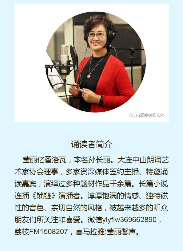 1603705357208013235.png 寰俊鎴浘_20201026174106.png