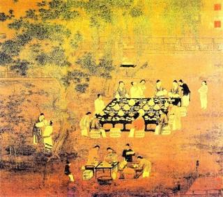 1603799932108029086.jpg timg (1).jpg