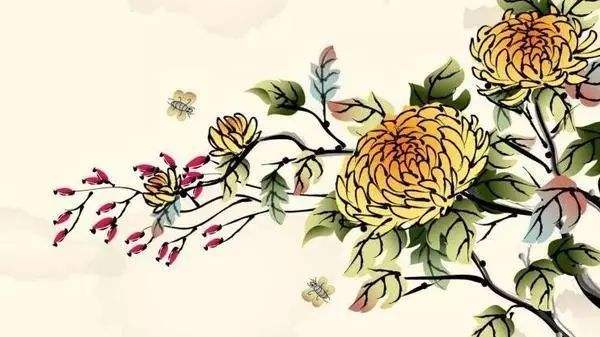 1603799983935090380.jpg timg (19).jpg