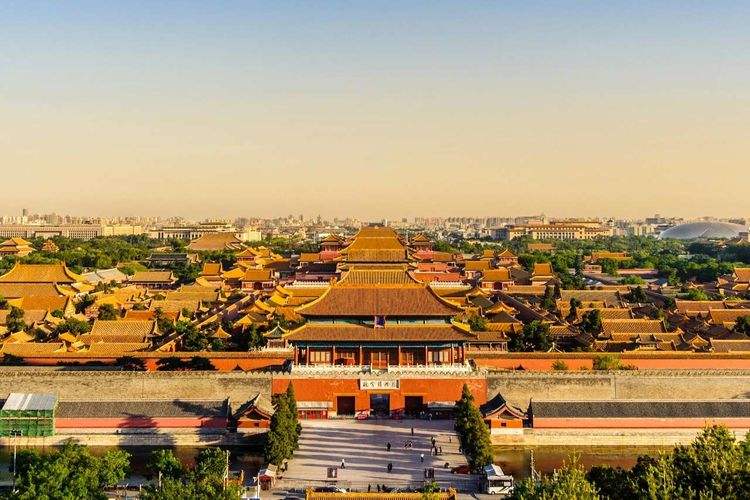 1603800027413093802.jpg timg (3).jpg