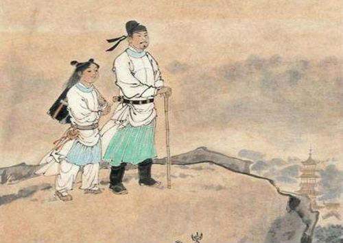 1603800200438003472.jpg timg (5).jpg