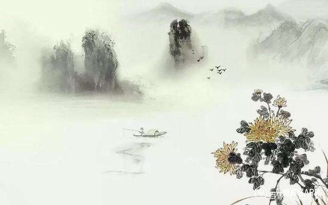 1603800060506047670.jpg timg (12).jpg