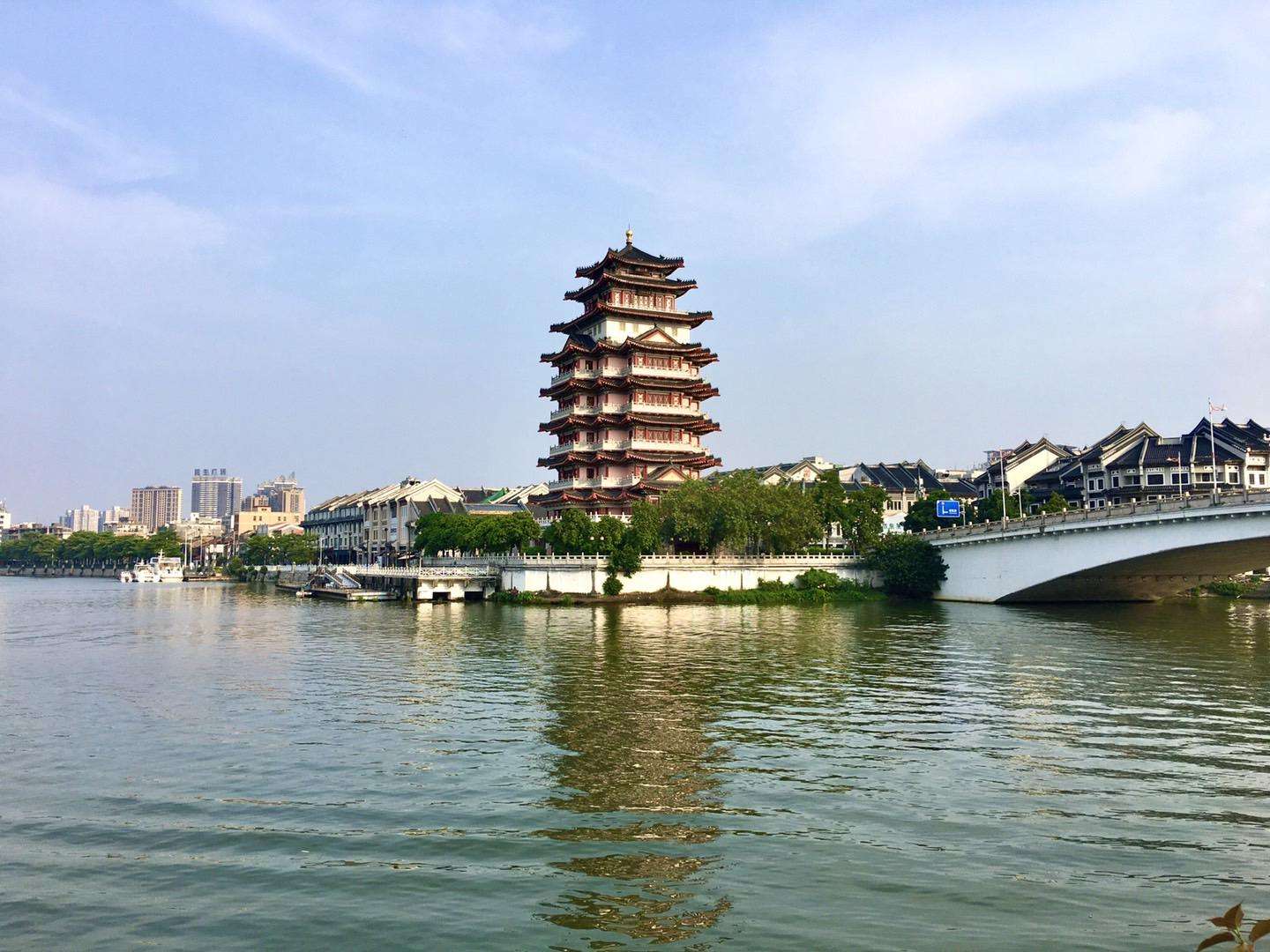 1603800168870070281.jpg timg (11).jpg