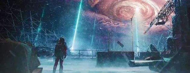 1603897188099043637.jpg timg (3).jpg