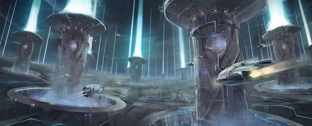 1603897225510057693.jpg timg (6).jpg