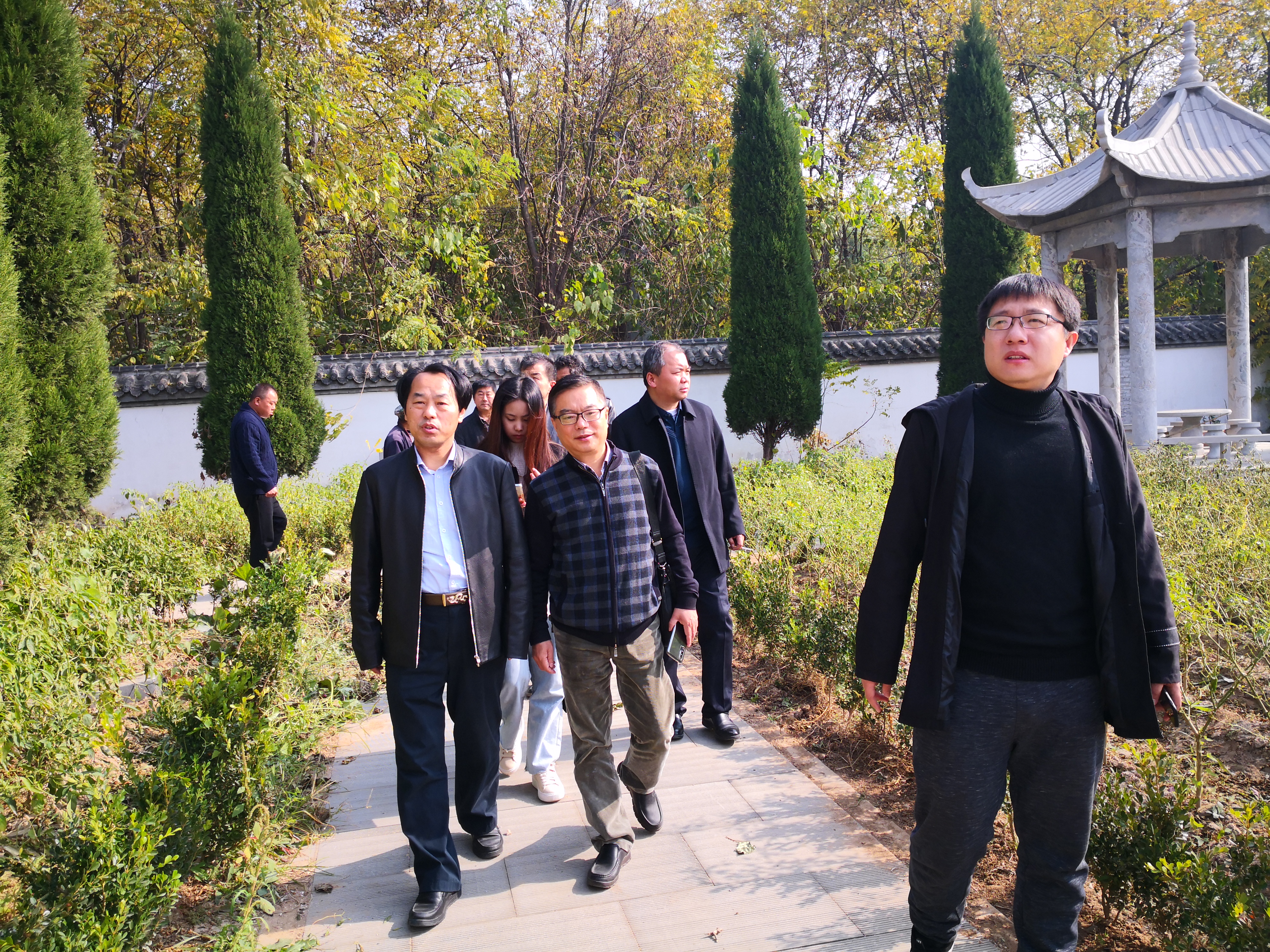 1604725129595075260.jpg IMG_20201106_115632.jpg