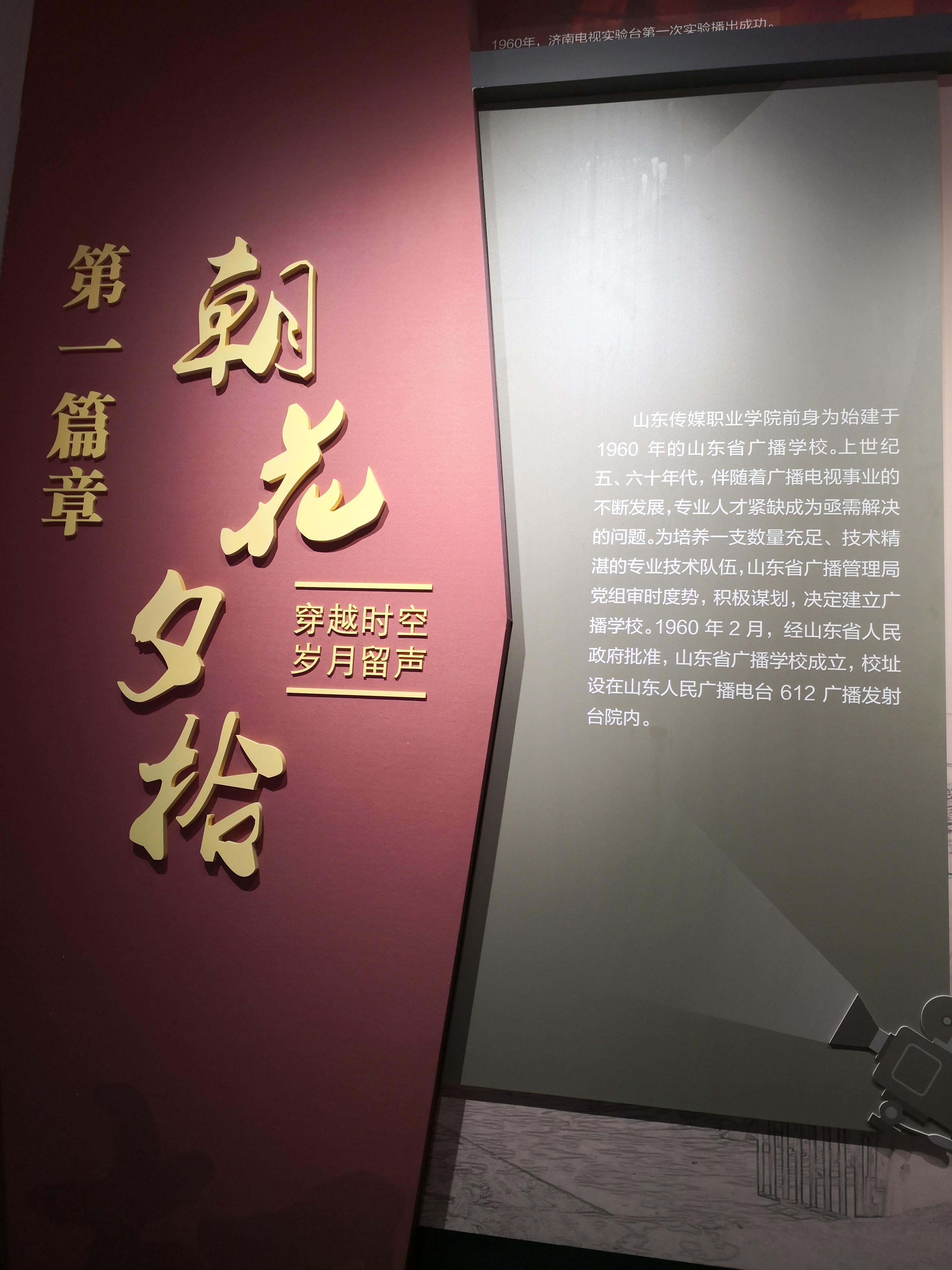 1604718775642022621.jpg IMG_20201106_095011.jpg