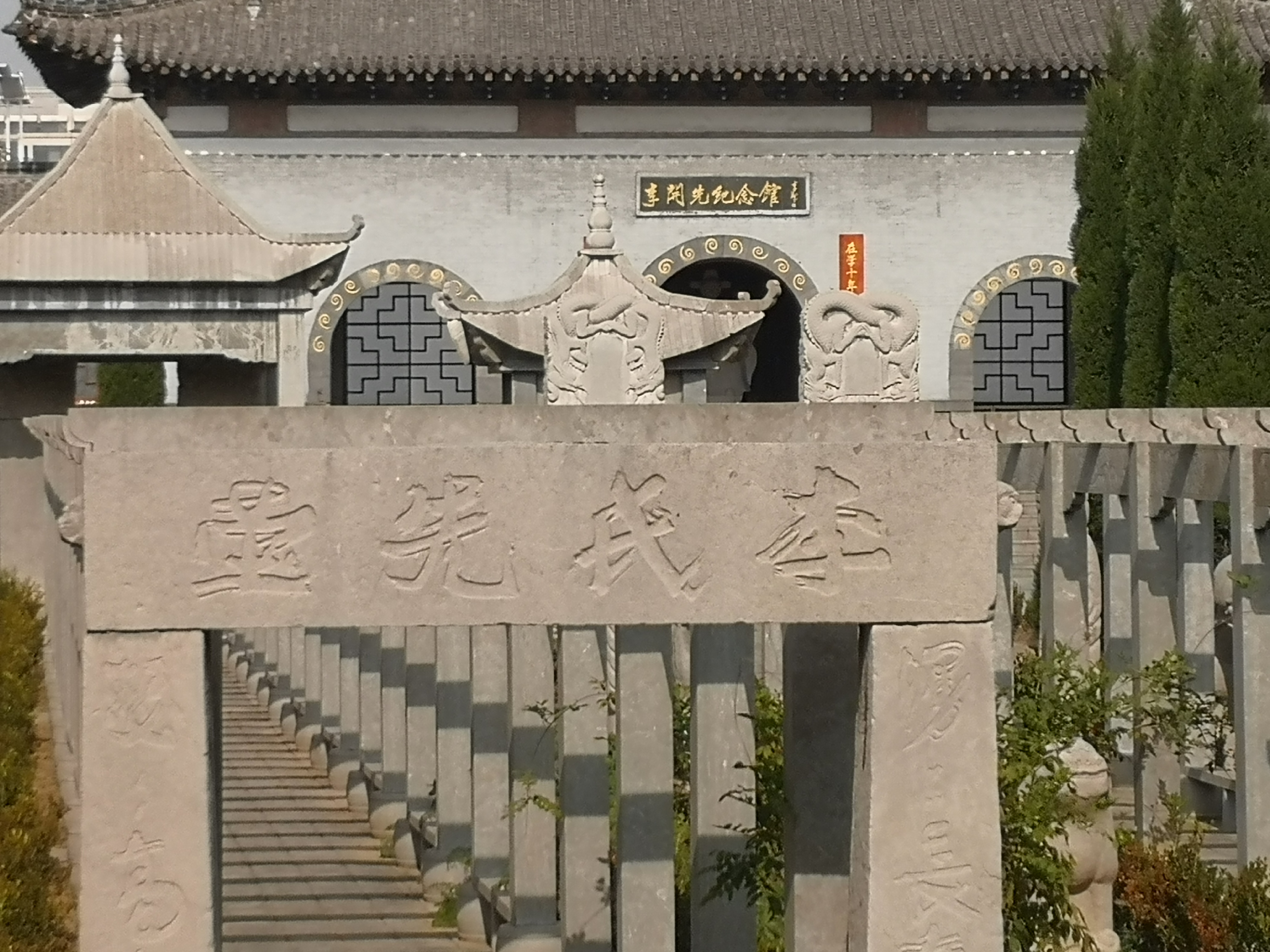 1604724983810013779.jpg IMG_20201106_120226.jpg