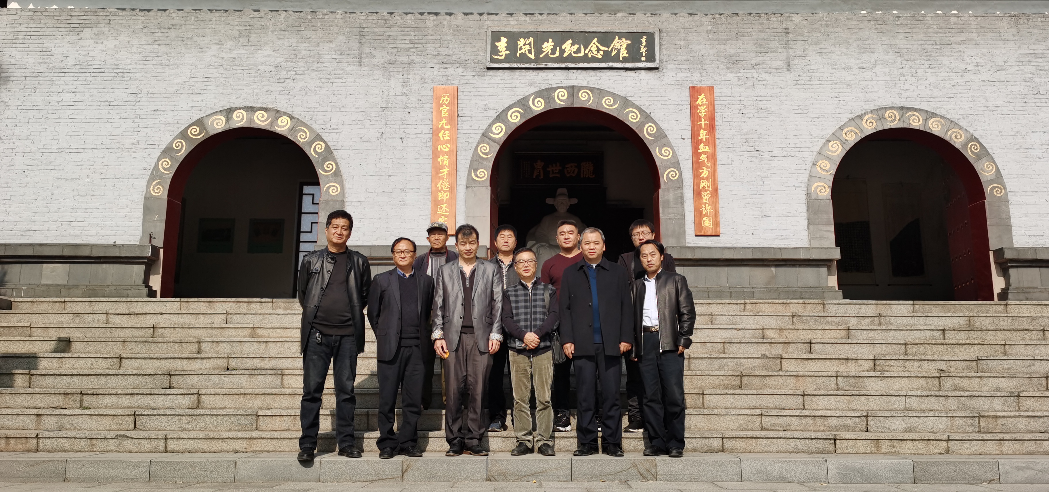 1604725154550042983.jpg mmexport1604641195089.jpg