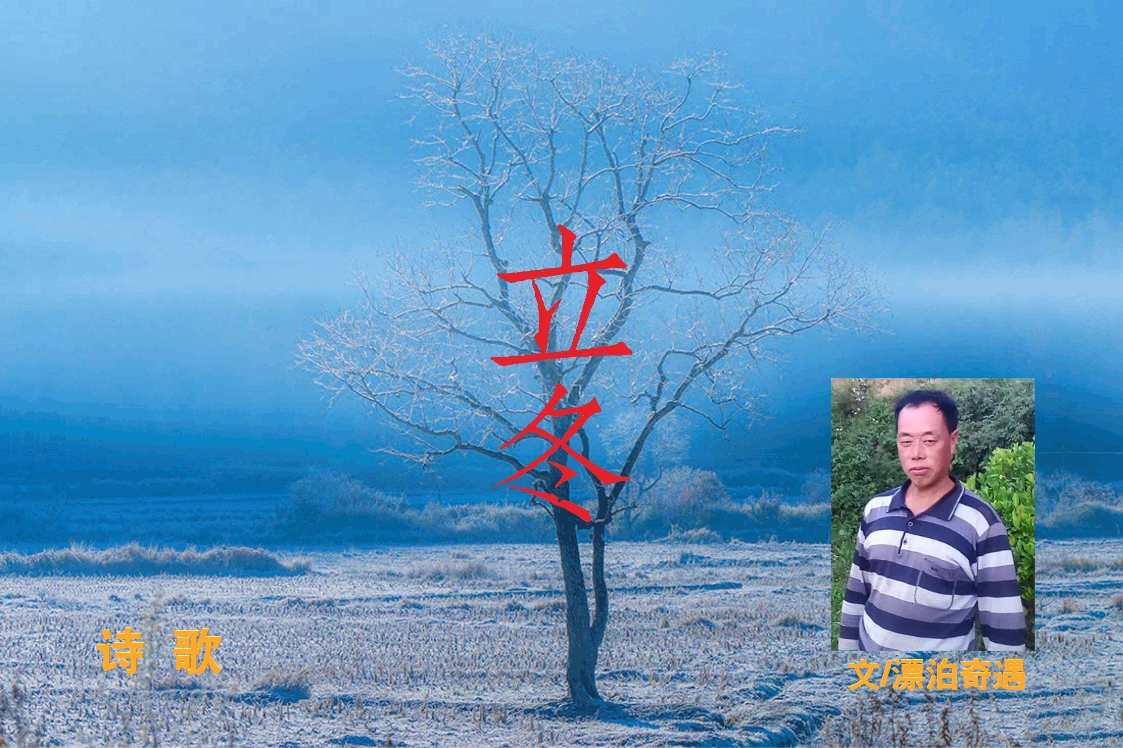 1604753609548095703.jpg 绔嬪啲 鏂囨紓娉婂閬?.jpg