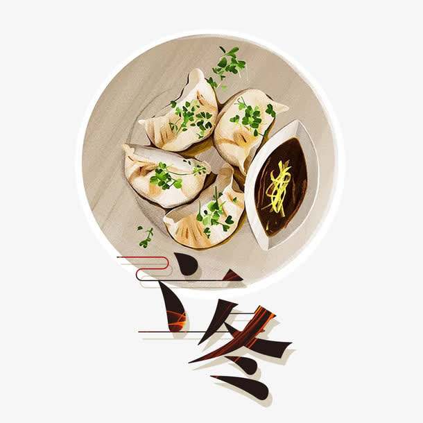 1604753858061046434.jpg timg (2).jpg