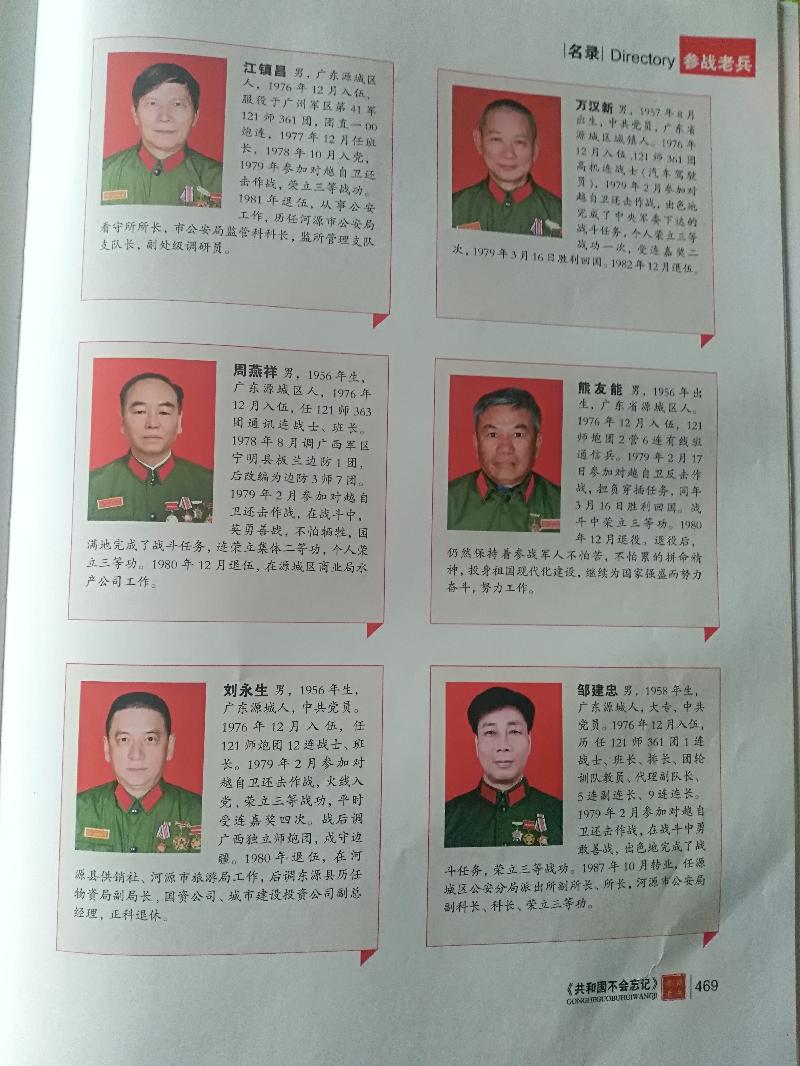 IMG_20201108_073057.