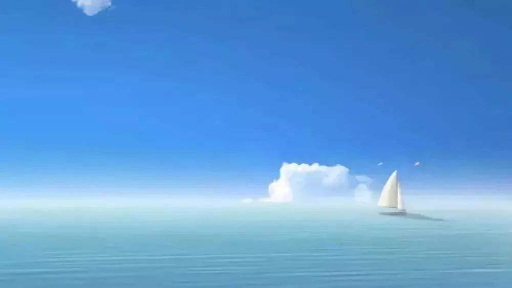 1605186571124068232.jpg timg.jpg