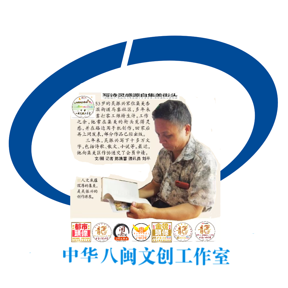 1605186515934060504.png f1515c0a7288b80bca9b4c0885b20ad.png