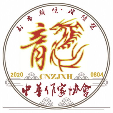 1605259196024028483.png 647eb6a9ec271470477c6f646955c8a.png