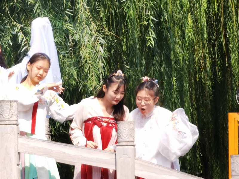 1605496129041055466.jpg 寰俊鍥剧墖_20201015211621.jpg