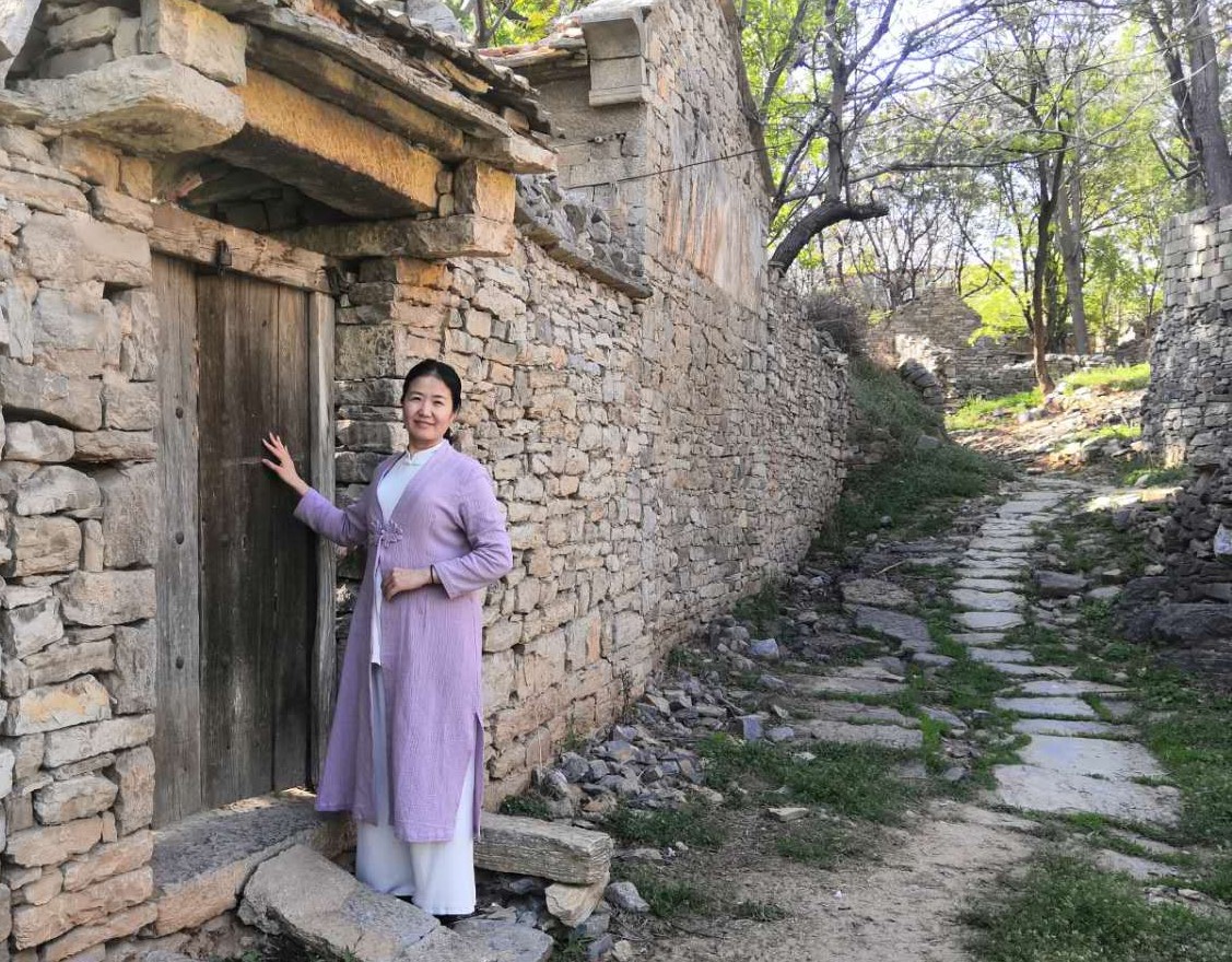 1605496533965035450.jpg d6b6ffe3ff40fda2b2ee0ca5e3a48f9.jpg