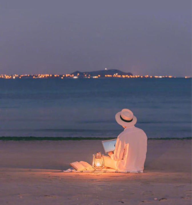 1605511200117035997.png dd90ea0d9bf335fe8c449b2a2412854.png