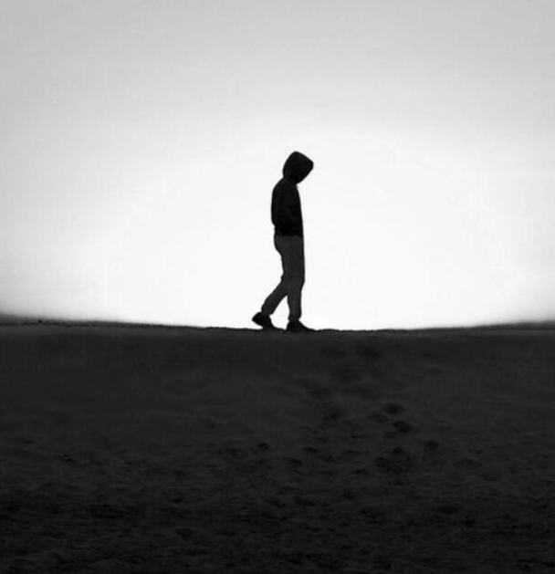 1605511290363016321.png e59f2cf814fb2399117cf6b8c47208d.png