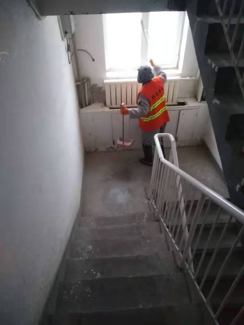 1605590853515084303.jpg 寰俊鍥剧墖_20201117132716.jpg