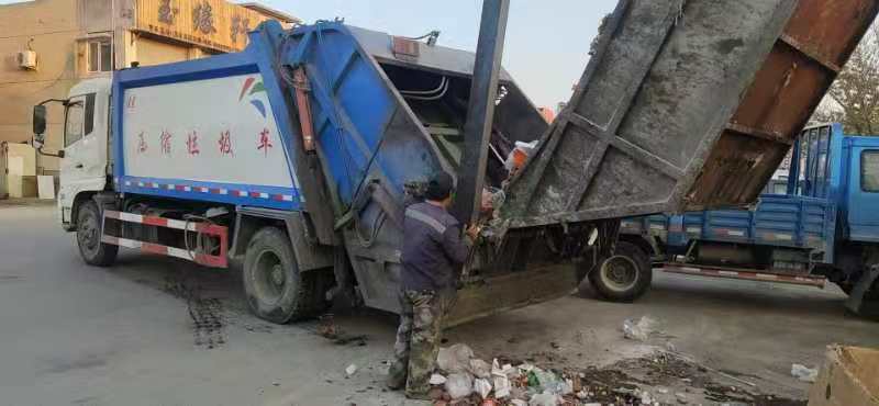 1605590804863081041.jpg 寰俊鍥剧墖_20201117132630.jpg