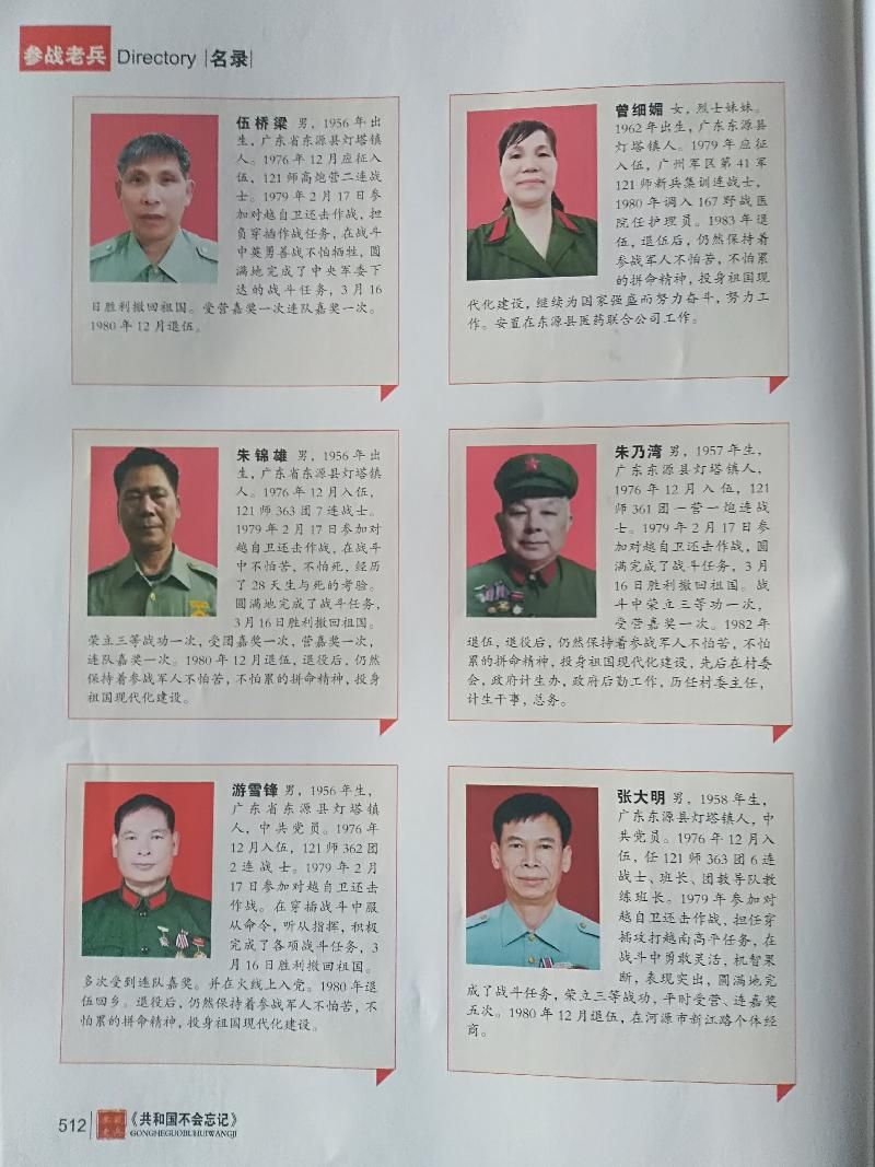 mmexport1606029703687.