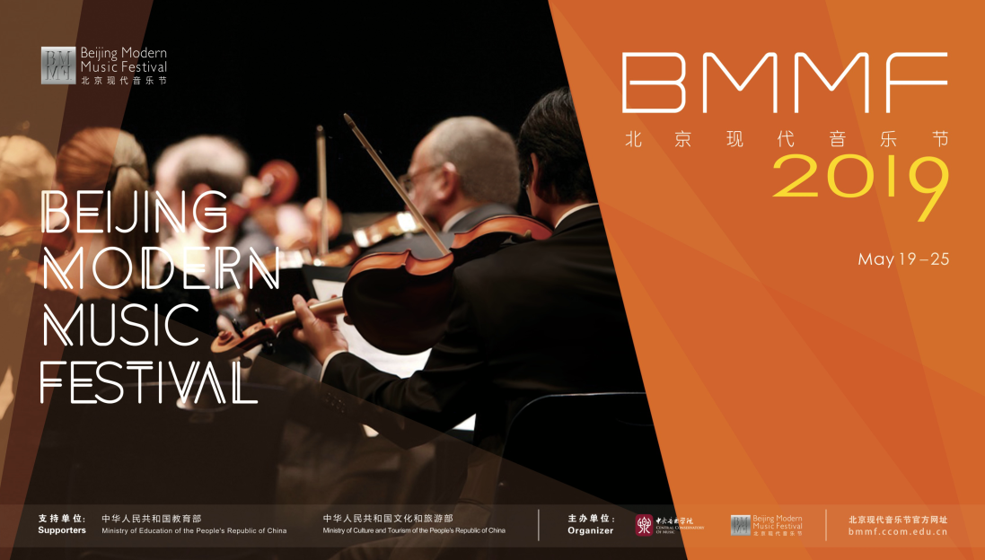 1606234746462013865.png QQ图片20201125001520.png