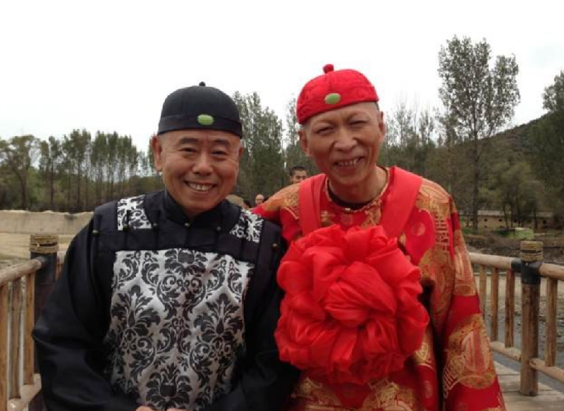 超级截屏_20201129_081710.