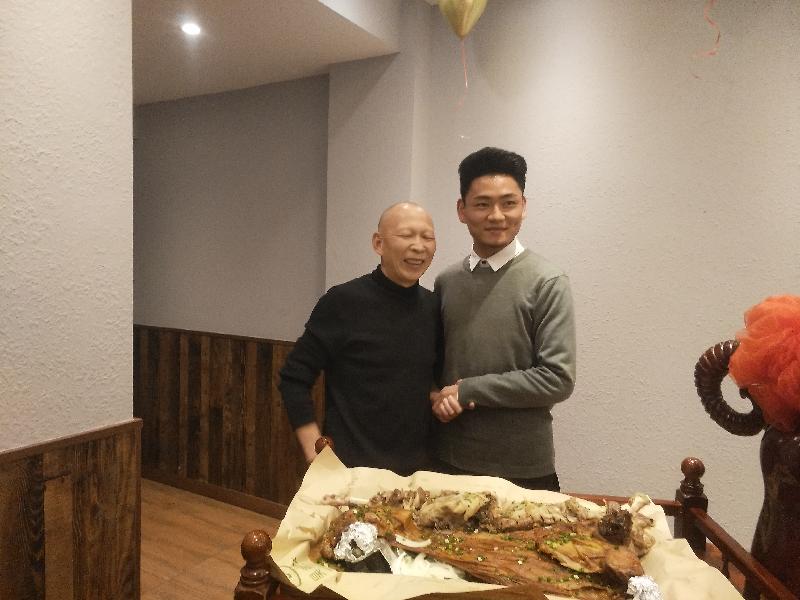 IMG_20201128_200436.