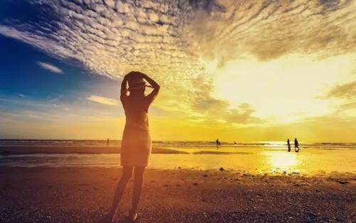 1607236598112060733.jpg u=1257329686,4111900697&fm=26&gp=0.jpg