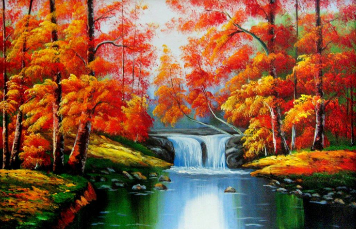 1607236621081063168.png 1607233580(1).png