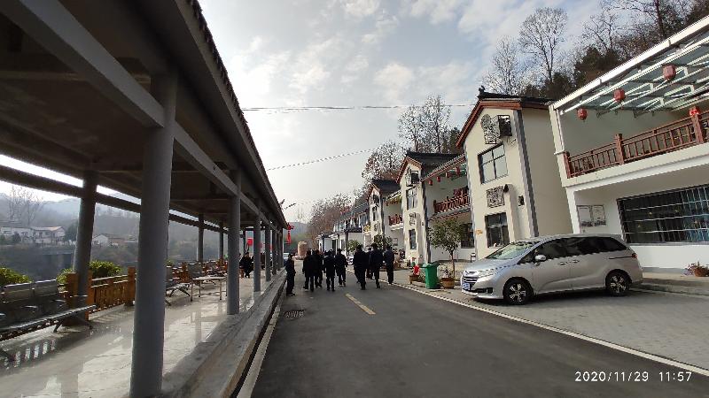 mmexport1607327239262.