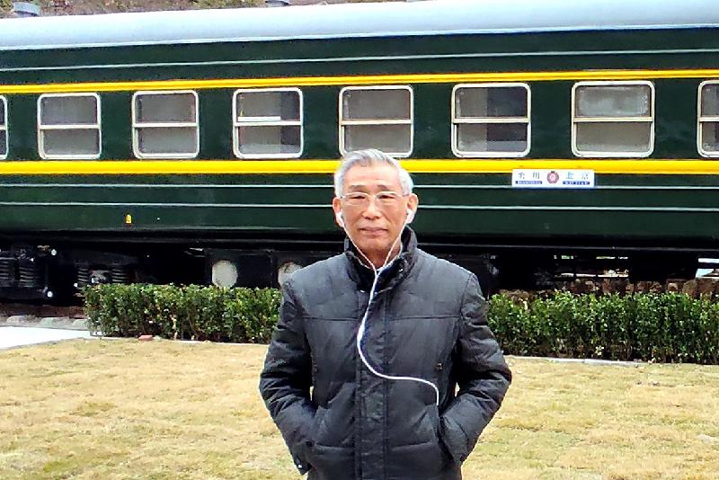 mmexport1607335155599.