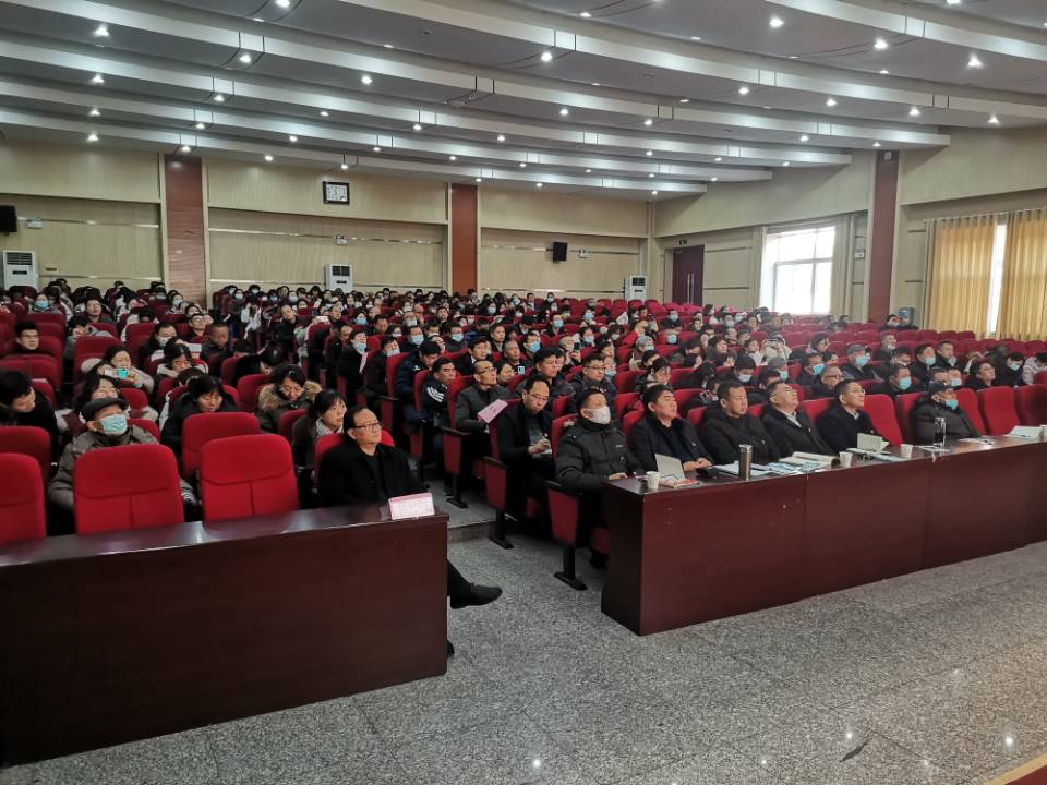 1607862765997013409.jpg E286FB65C24F16AFA7E46338B11C3FE7.jpg