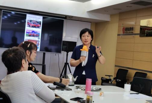 1624117725516021542.jpg 寰俊鍥剧墖_20210619234704.jpg