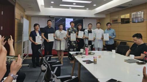 1624117714242062930.jpg 寰俊鍥剧墖_20210619234659.jpg