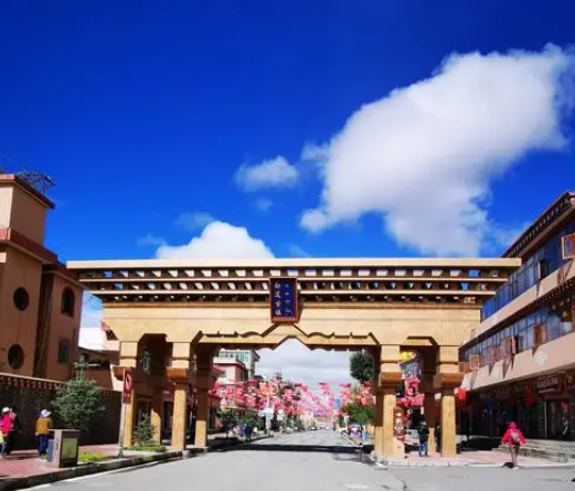 055908188.png image.png