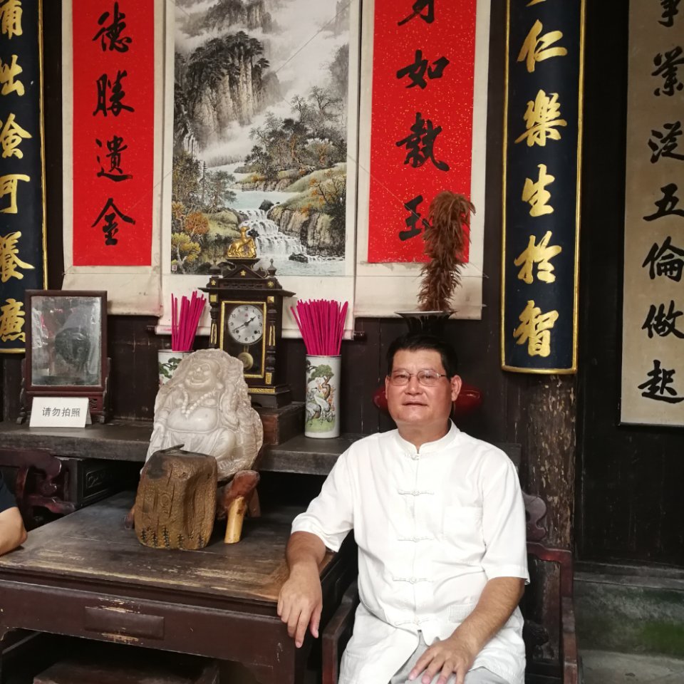 165902277.jpg 甯?1.jpg