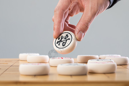下棋背景_下棋摄影图片_下棋壁纸_摄图网