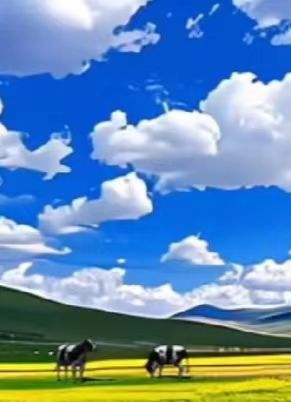2d3d8b29147fda8f9bdd4043e4adadf.jpg
