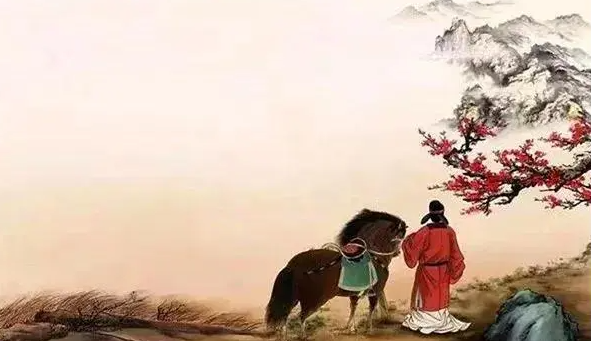 043707597.png image.png