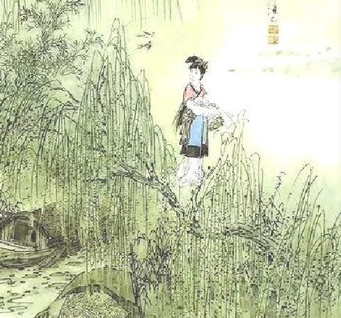 205204095.png image.png