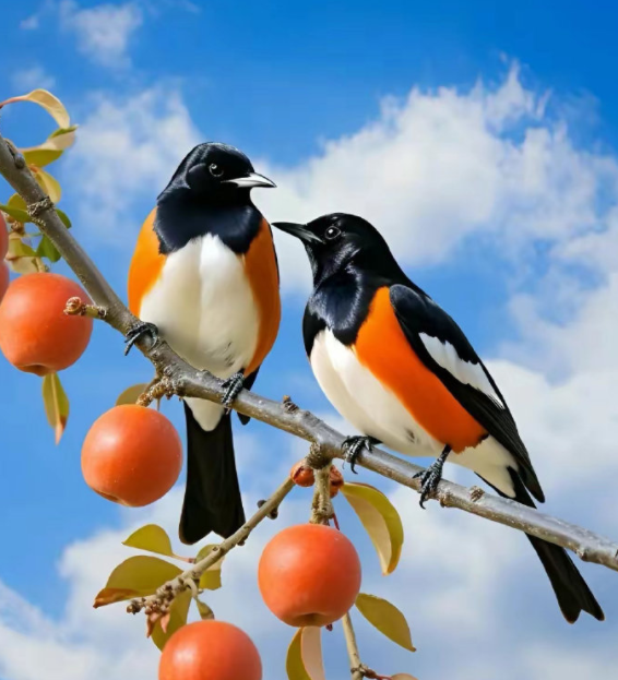 051306266.png image.png