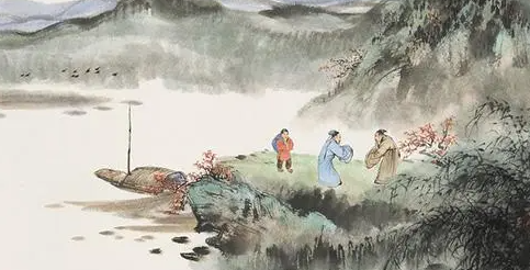 050708121.png image.png