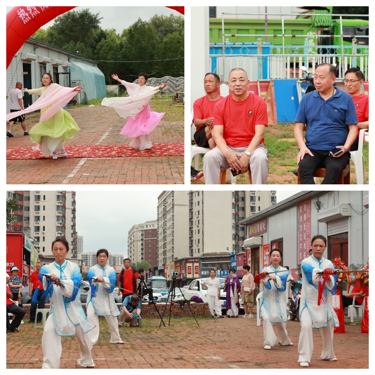 173807747.jpg 鏈懡鍚?3.jpg